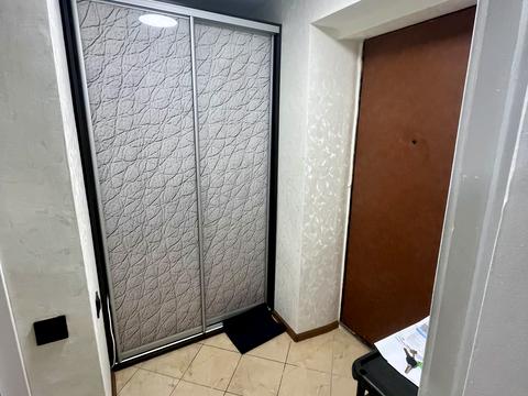 квартира за адресою Байди-Вишневецького вул. (Осиповського), 3