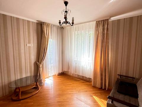 будинок за адресою Озерна, 44