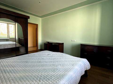 квартира за адресою Миру просп., 94б