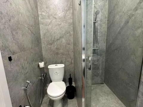 квартира за адресою Костомарівська вул. (Щорса), 1-А