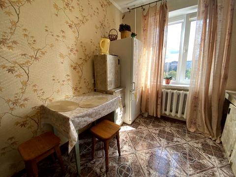 квартира по адресу Конякина ул., 9а