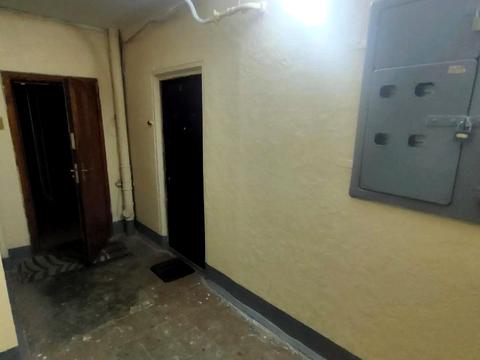 квартира по адресу Люстдорфская дорога ул., 170/2
