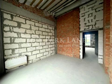 квартира за адресою Метрологічна вул., 56-Б
