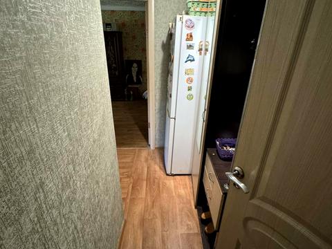 квартира по адресу Слобожанский просп. (Газеты "Правда"), 111