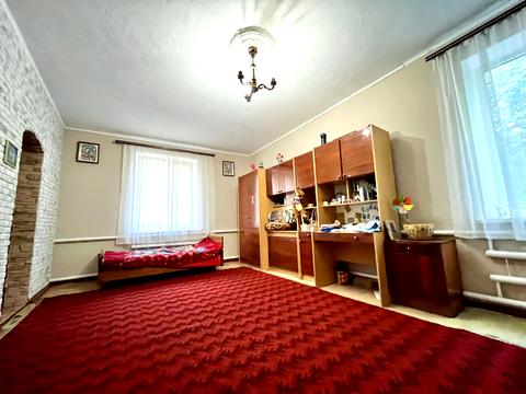 будинок за адресою Перемоги, 9