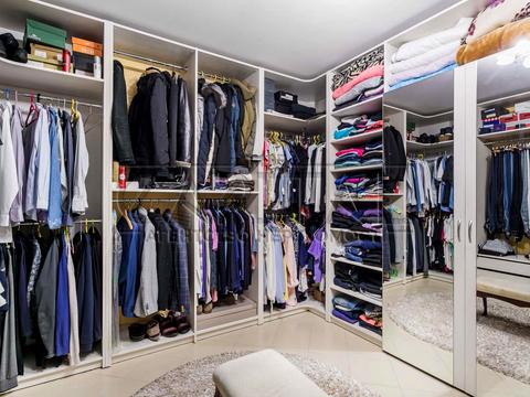 дом по адресу Старообухівська