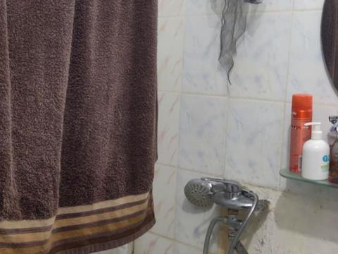 квартира за адресою Героїв Дніпра вул., 15
