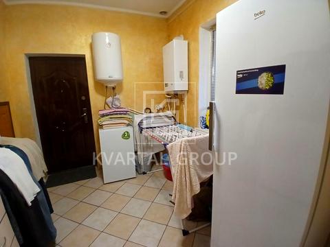 будинок за адресою полунична