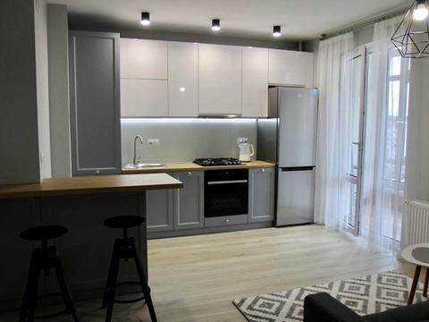 квартира по адресу Петра Панча ул., 24