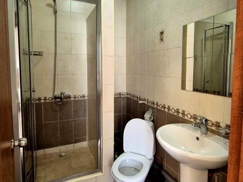 квартира по адресу Александровский проспект, 5