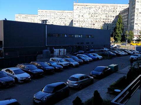 квартира за адресою Євгена Сверстюка вул. (Марини Раскової), 6