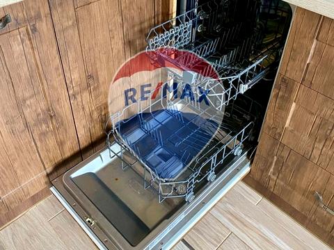 квартира за адресою Тараса Шевченка бульв., 5