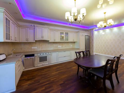 квартира за адресою Глибочицька вул., 32-В