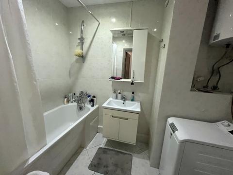 квартира за адресою Слави бульв., 18