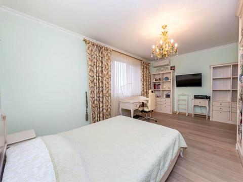 квартира за адресою Деміївська вул., 13