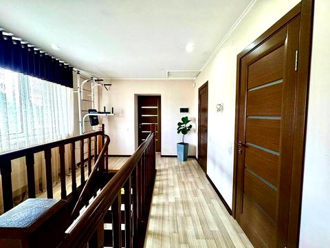 будинок за адресою Вишнева вул., 47