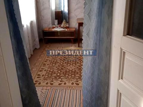 будинок за адресою Чорноморський 1-ий пров., 27