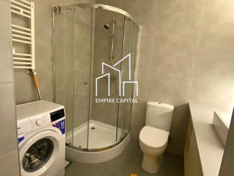 квартира по адресу Малоголосковская ул., 38