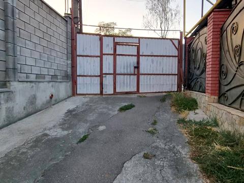 дом по адресу переулок Якорный, 4