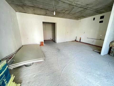 дом по адресу Микулинецкая ул.