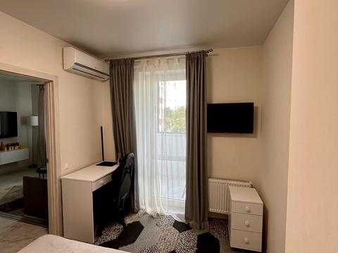 квартира по адресу Борткевича ул., 5