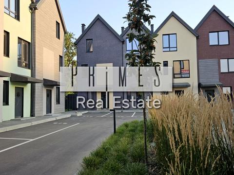 дом по адресу Мальцева ул.