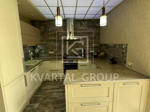 дом по адресу Троицкая ул. (Пролетарская)