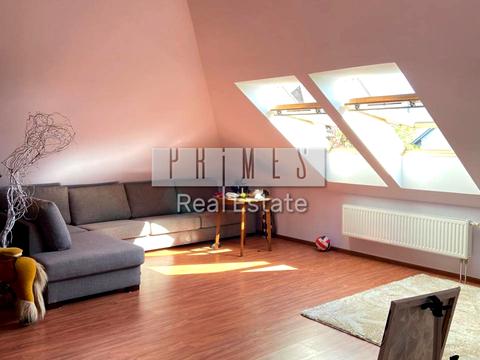 будинок за адресою Ярослава Мудрого вул.