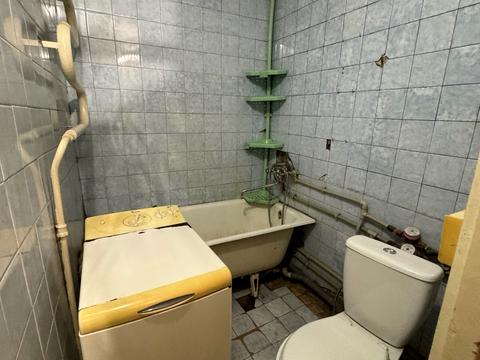 квартира по адресу Франтишека Крала ул., 57