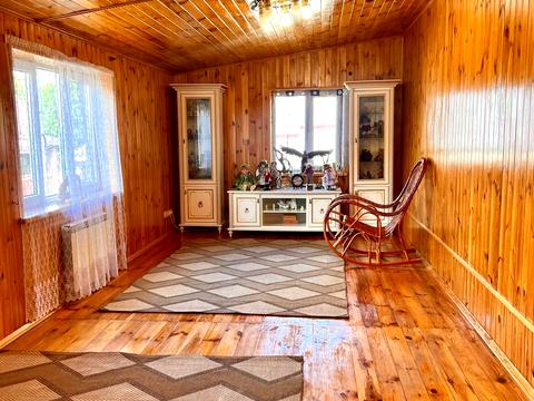 дом по адресу млиновий