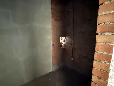квартира по адресу Василия Тютюнника ул. (Анрі Барбюса), 37/1