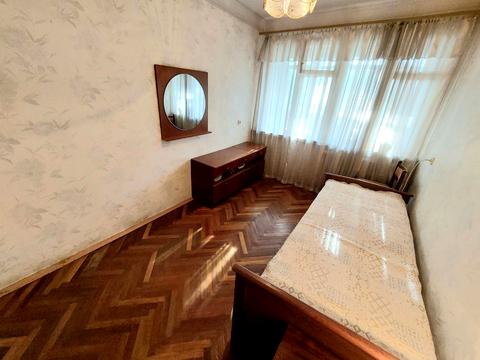 квартира за адресою Політехнічна вул., 31-Б