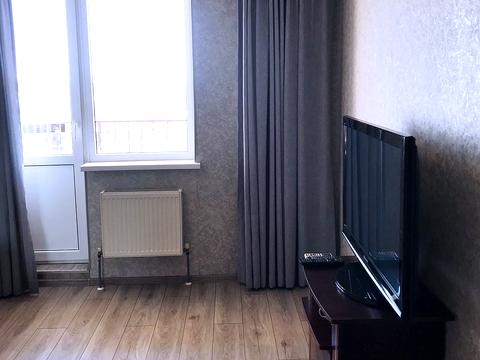 квартира по адресу Торговая ул., 11