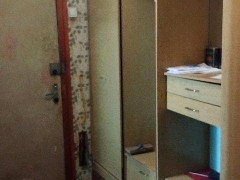 квартира по адресу Мерефянское шоссе, 28