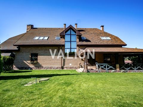 будинок за адресою Івана Кудрі вул., 59