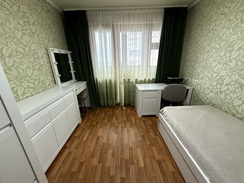 квартира за адресою Зубарєва вул., 39а