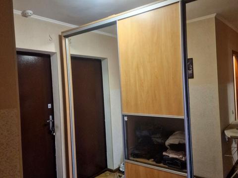 квартира по адресу Симона Петлюры ул. (Черняховського), 36-А