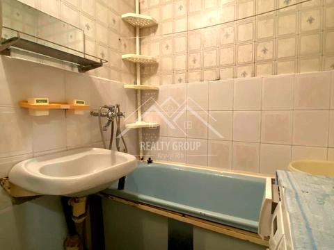квартира по адресу Европейский бульв., 11