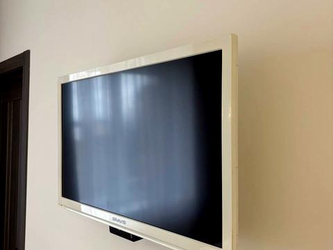 квартира по адресу Лемківська ул., 10