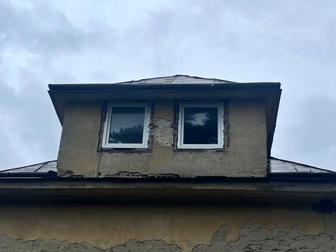 квартира за адресою Володимира Івасюка вул., 41