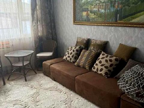 будинок за адресою чорноморська дорога, 14