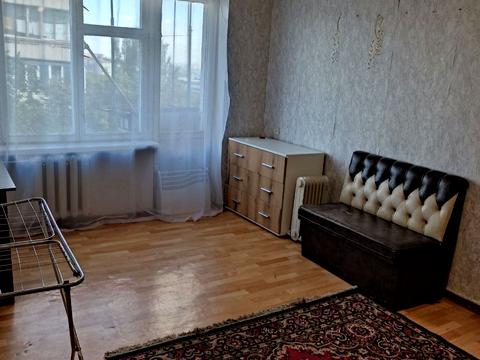 квартира за адресою Аудиторна вул. (Виборзька), 28-В