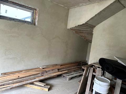 дом по адресу Белогорща ул.