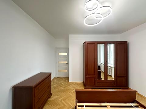 квартира по адресу Моршинская ул., 11