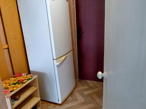 квартира по адресу Науки просп., 98