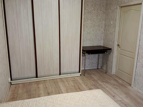 квартира по адресу Киев, Михаила Котельникова ул., 3