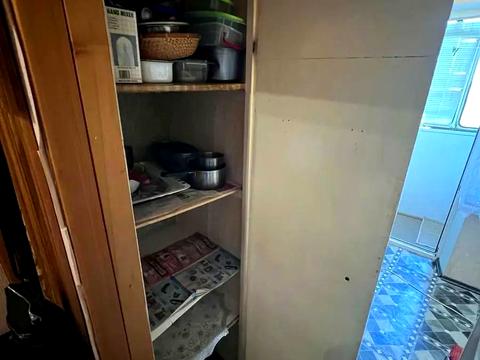 квартира по адресу Остафия Дашкевича ул. (Курнатовского), 6-А