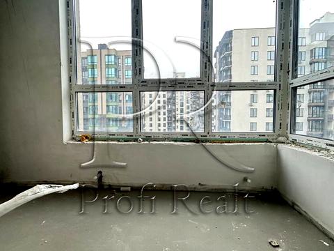 квартира за адресою Героїв Небесної Сотні просп., 16/2