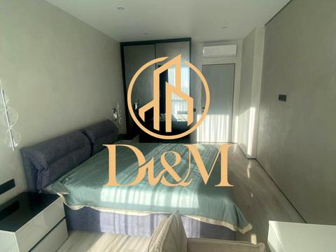 квартира по адресу Причальная ул., 14