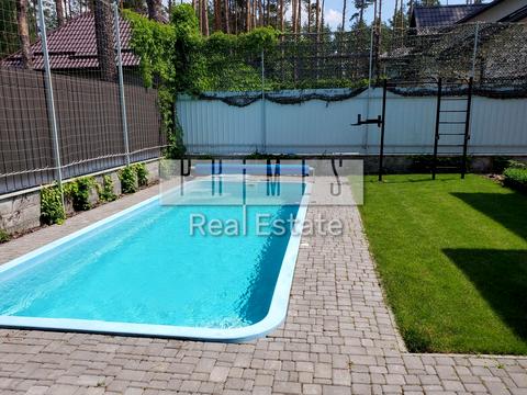 будинок за адресою Енергетиків вул.